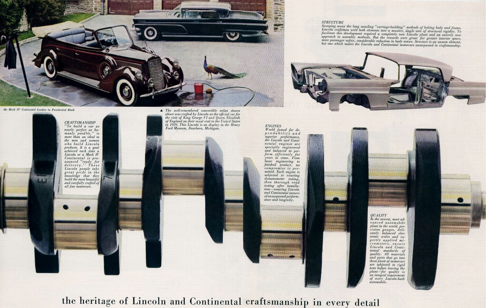 n_1959 Lincoln Full Line-20-21.jpg